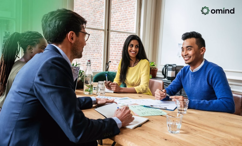 Challenges in Implementing Modern Digital Commerce
