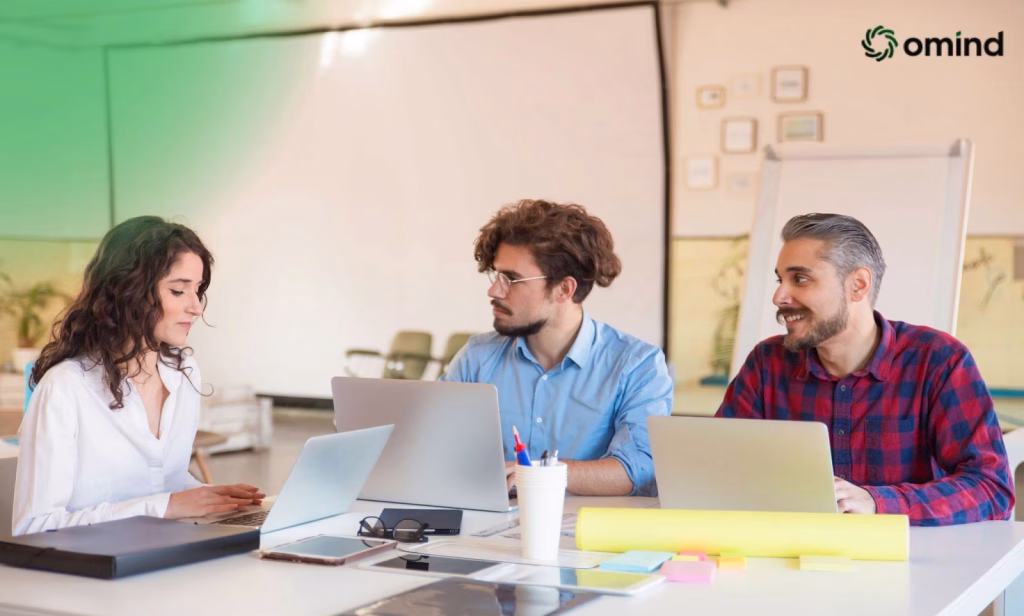 Choosing the Right Omnichannel Customer Support Software