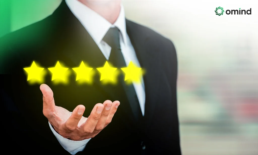 Crafting Your Customer Experience Strategy - inner image