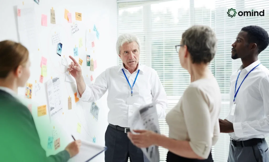 Crafting Your Website Customer Journey Map