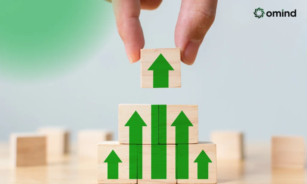 Create a Rich Online Shopping Experience - inner image