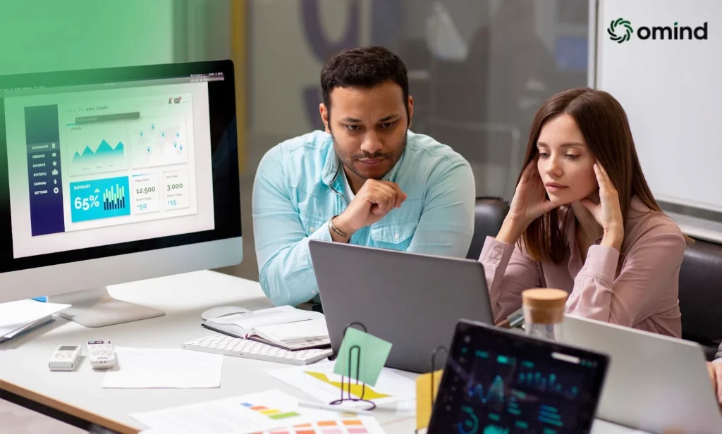 Criteria for Choosing the Best Software