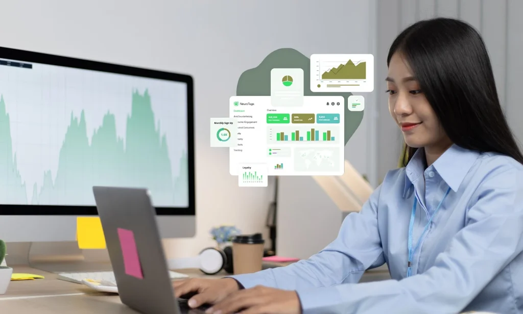 Customer Data Platforms (CDPs)