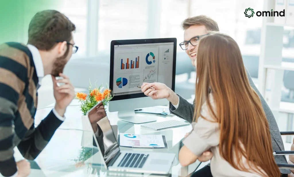 Customer Insight Marketing Analysis, Strategy, and Tools