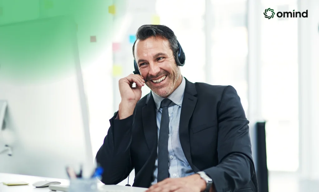 Customer Retention Trends to Watch - inner image