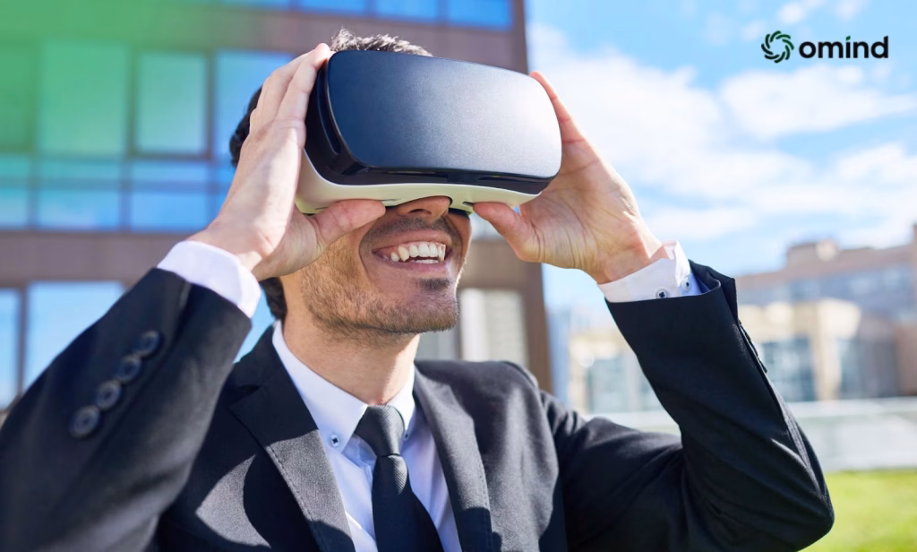 DXC vs. Traditional Digital Experience Platforms