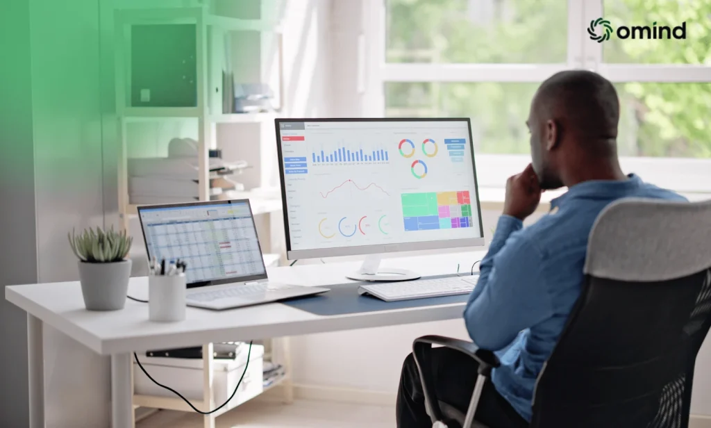 Metrics and KPIs to Include in Your Dashboard