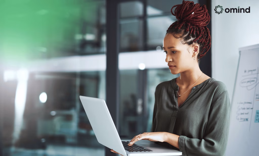 Data Security and Compliance: Safeguarding Information, Building Trust