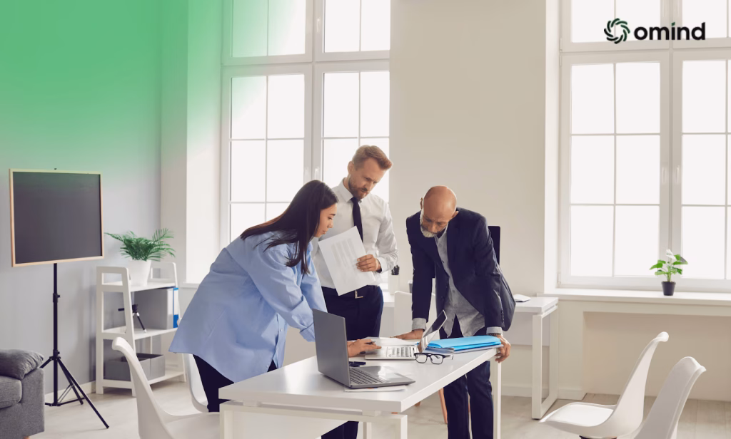 Demystifying Innovation Techniques