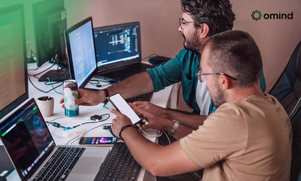 Designing and Implementing Conversational AI Solutions