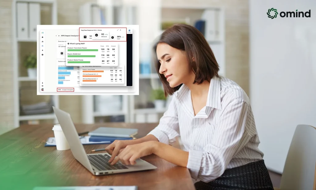 Developing a Cloud Transformation Strategy