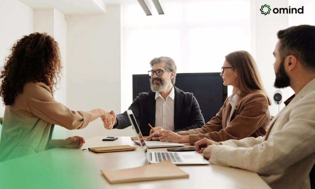 Developing-an-Agile-CX-Framework