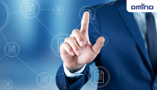 Digital Transformation and BX