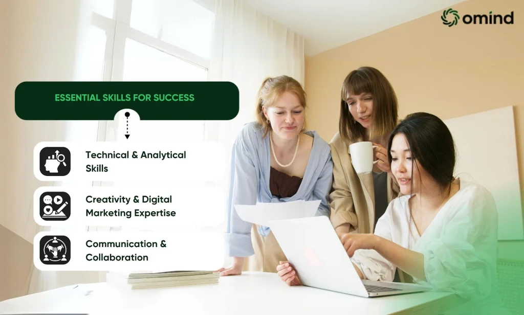 Essential Skills for Success - inner image