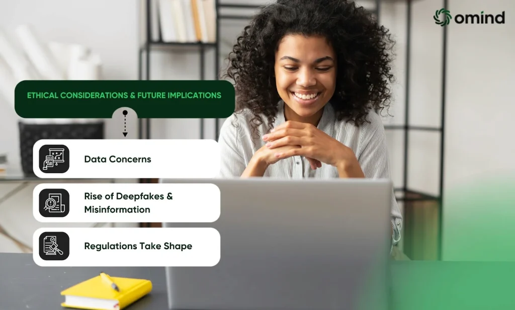 Ethical Considerations and Future Implications