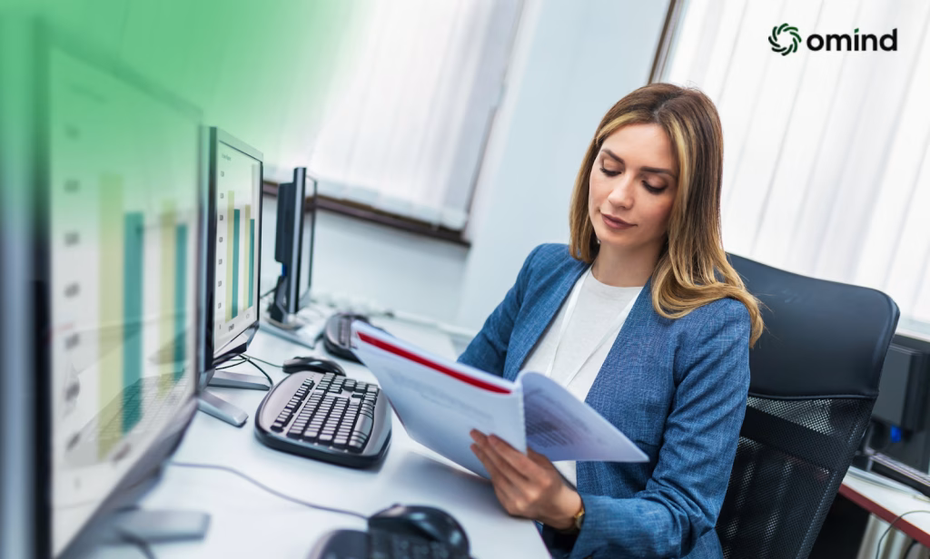 Evaluating-and-Adjusting-Your-Strategies