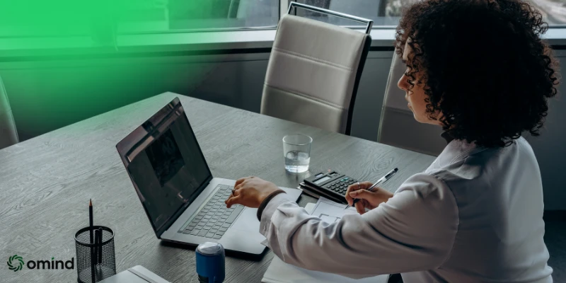 examples of CX analytics in action