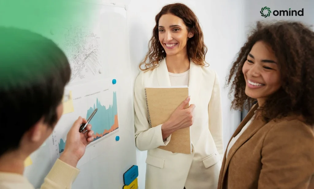 Foundational Elements of Customer Journey Management