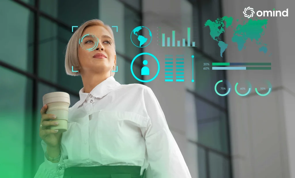 Future Trends in Conversational AI