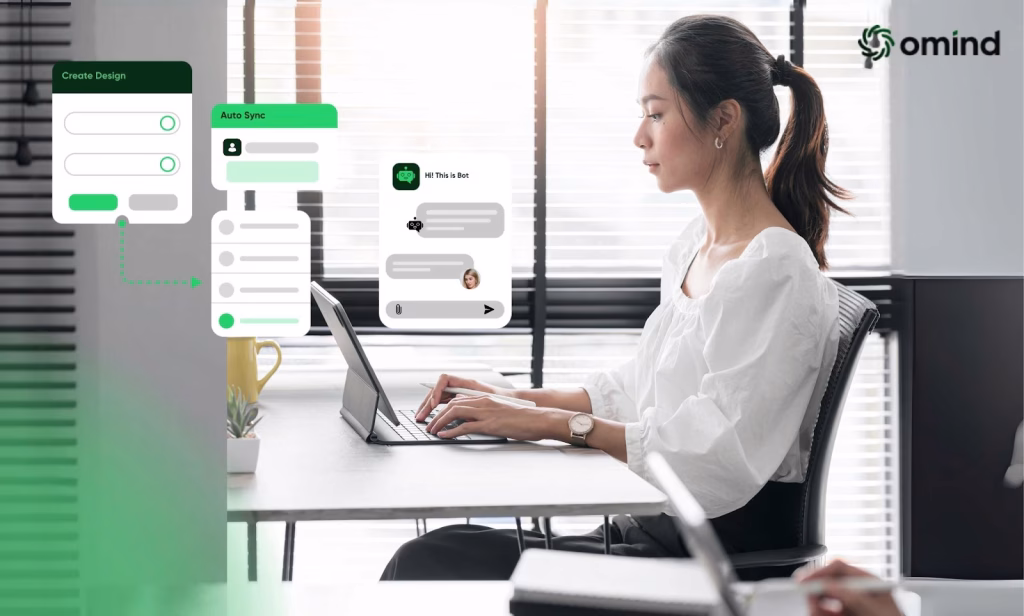 Getting Started with AI Chatbot Development