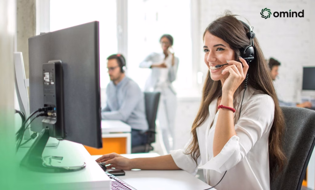 How important is it to have good customer service