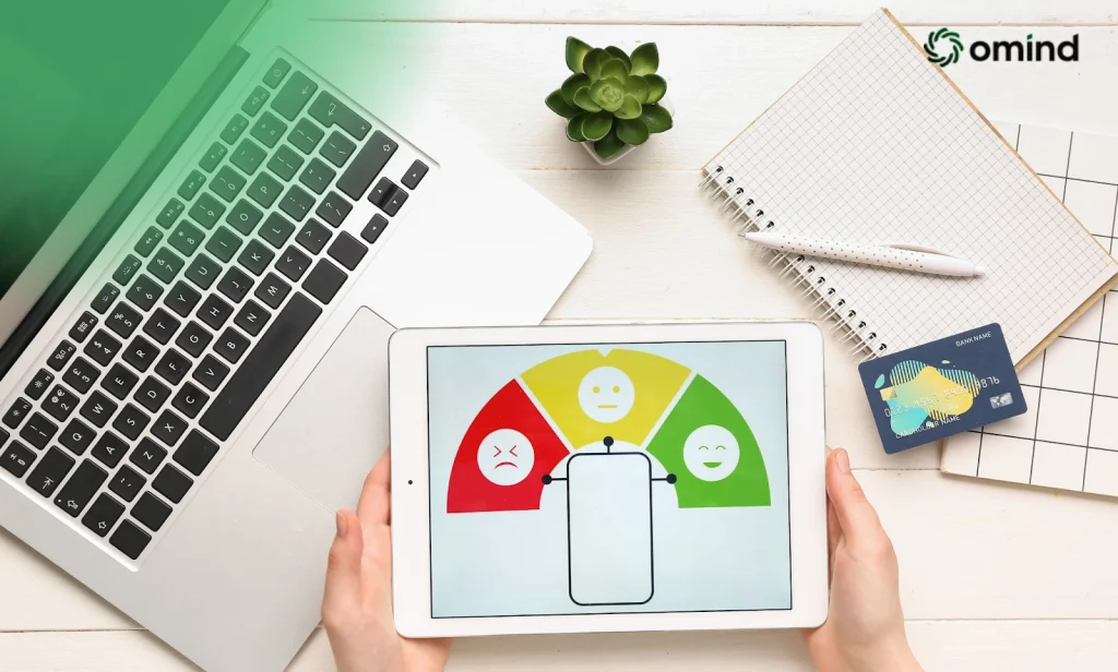 Optimize the Shopper's Path to Purchase - inner image