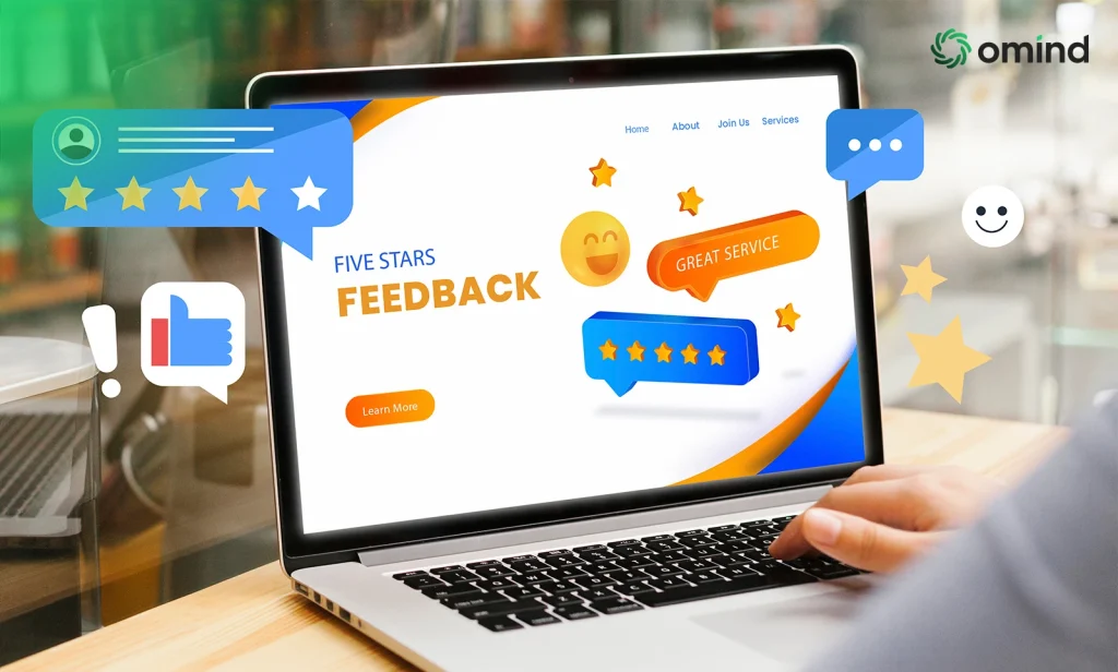 How to Measure and Analyze Customer Experience inner image
