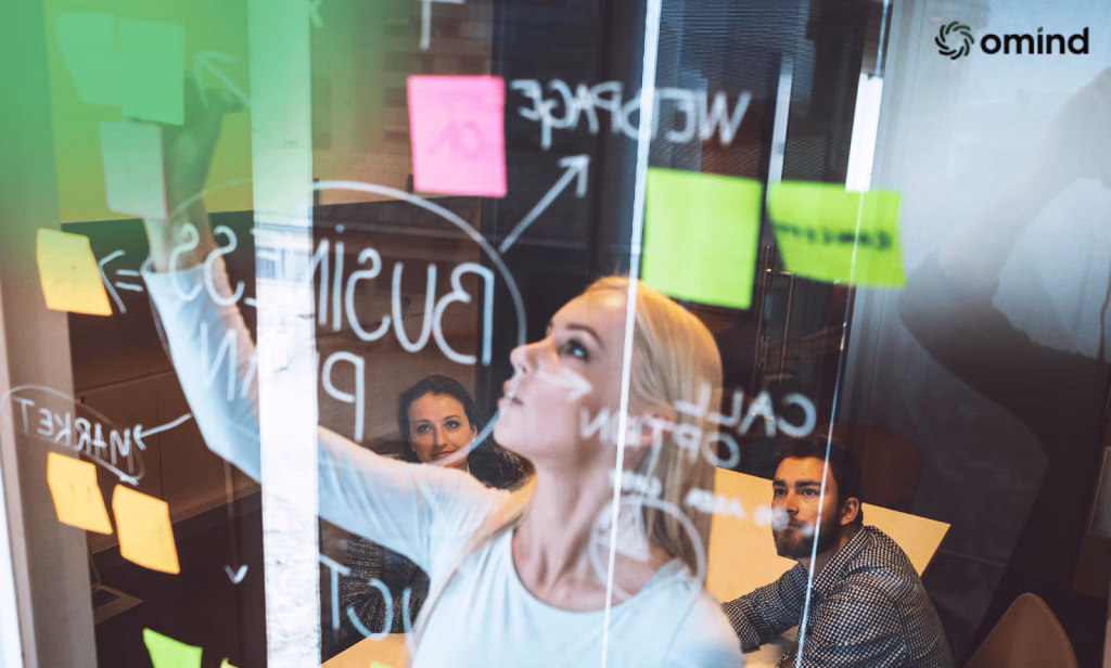 Human Resources and Recruitment: Streamline the Process and attract Top Talent
