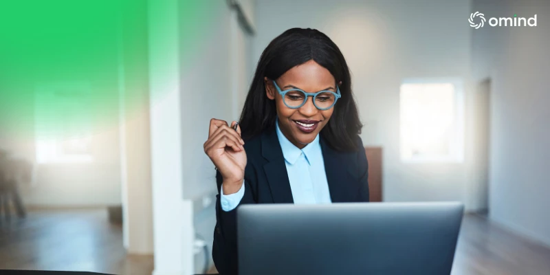 Impact on Business Outcomes