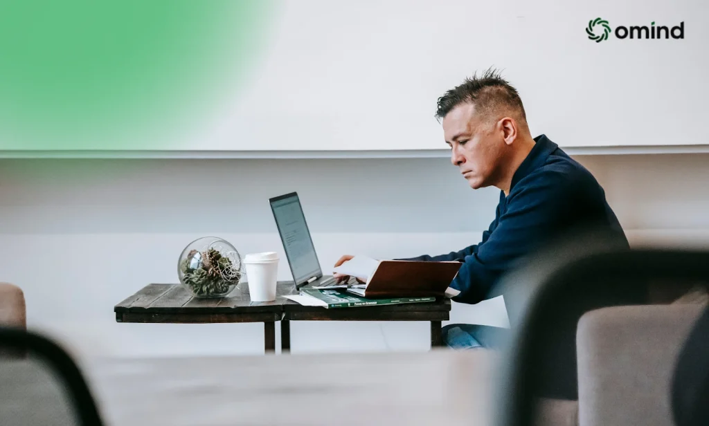 Implementing Your Chosen CX Platform