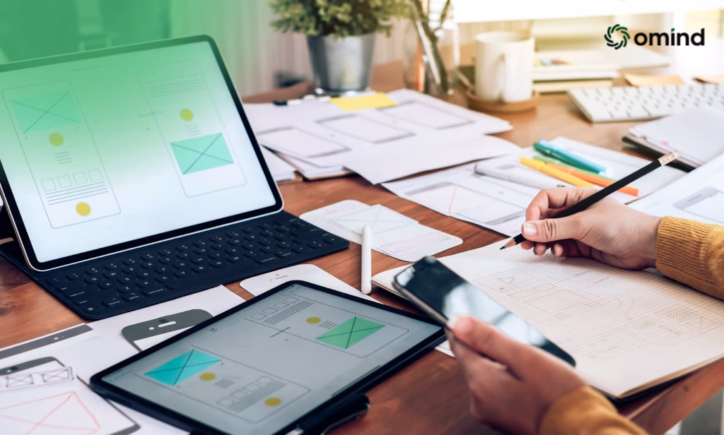 The Importance of Being Data-Driven