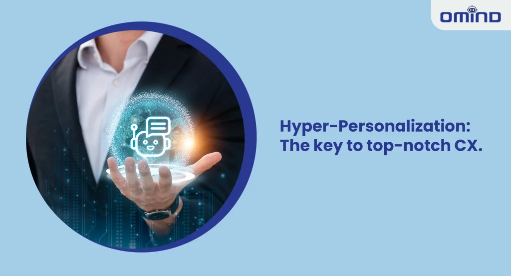 Integrating Machine Learning with Empathy and Human Insight