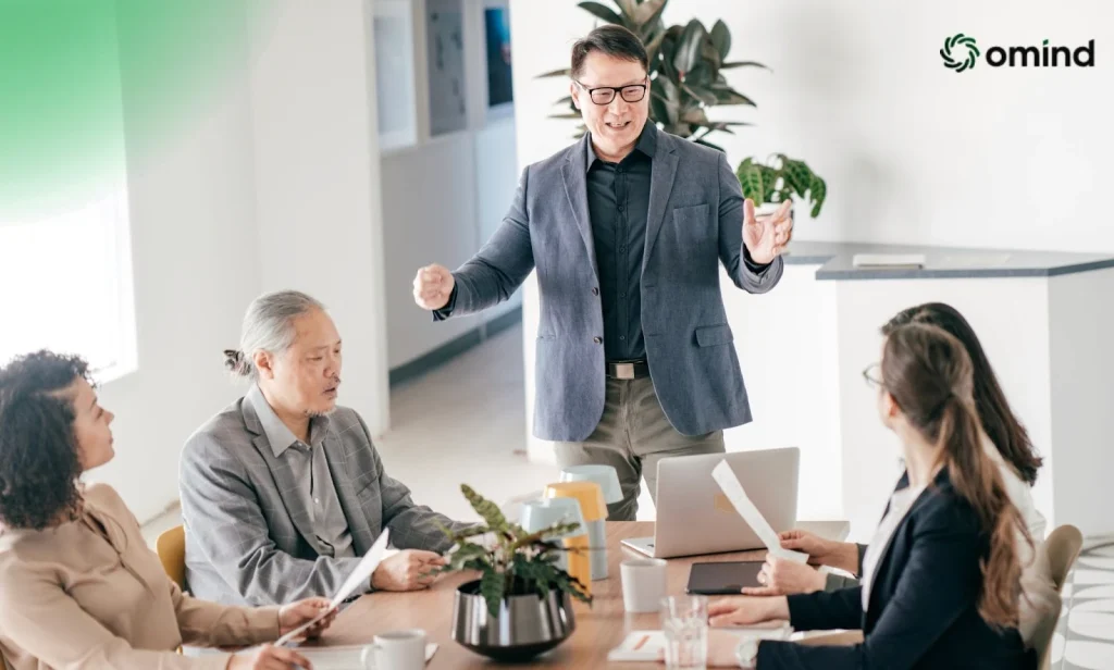 Investment and Growth in Digital Transformation
