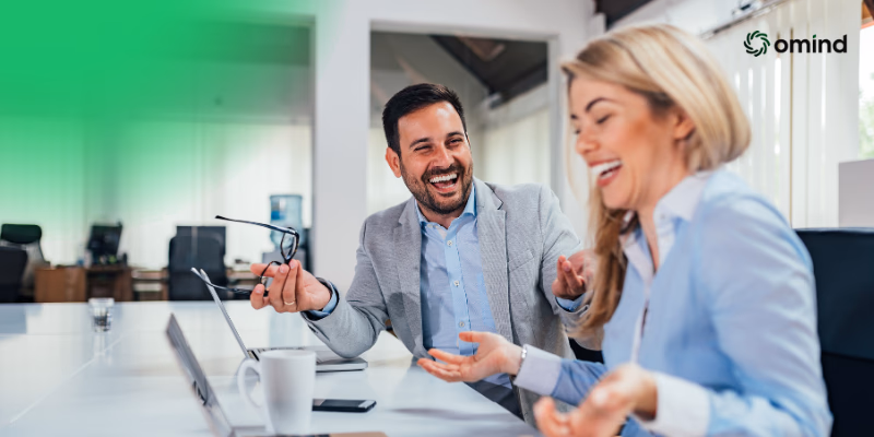 Key AI Tools Improving B2B Customer Satisfaction inner image