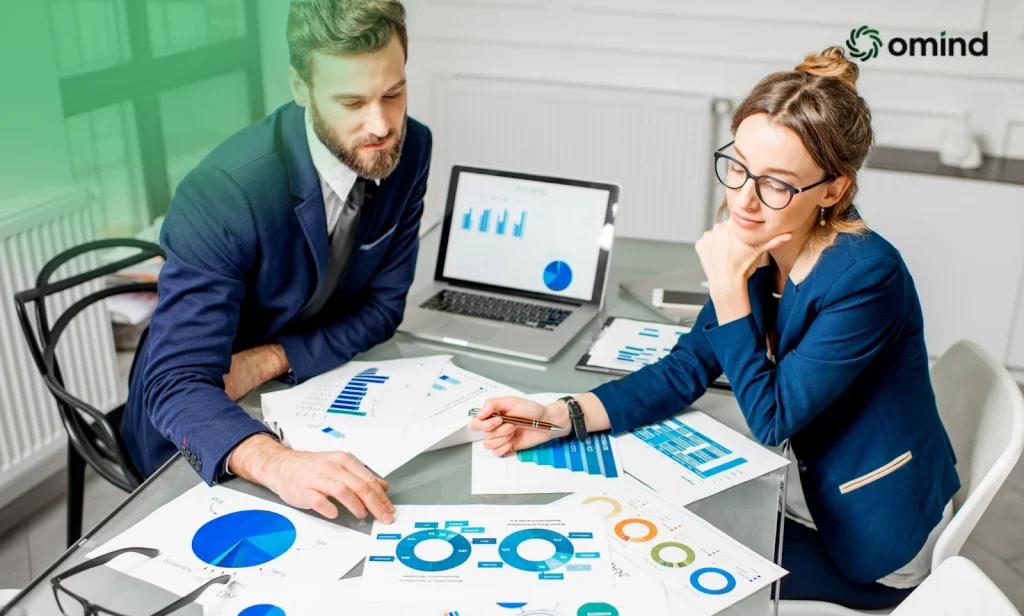 Key Features of AI Ticket Automation Systems inner image