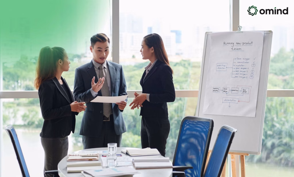 Key Reasons for Companies to Focus on Customer Journey Analytics