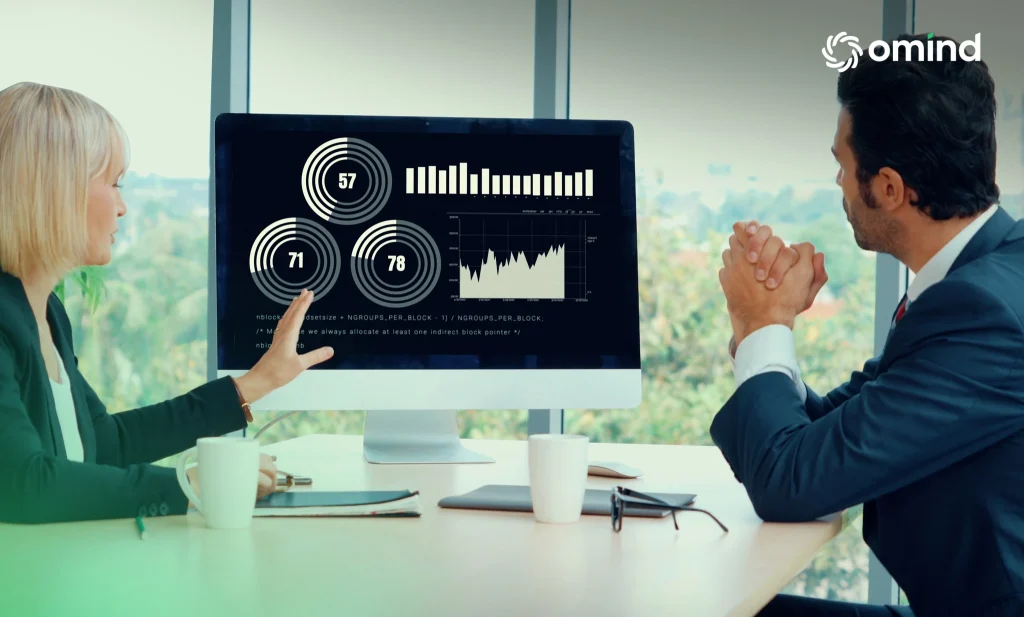 Leveraging Real-Time Analytics