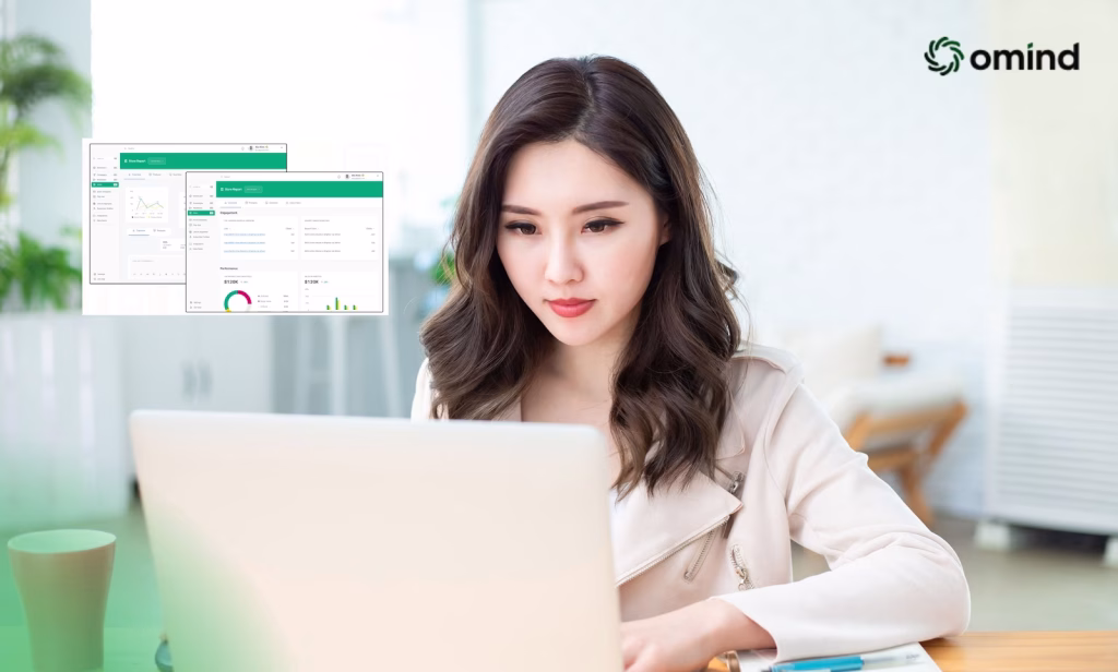 Machine Learning Techniques in Lead Scoring