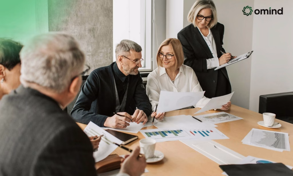 Mastering-Customer-Experience-Marketing
