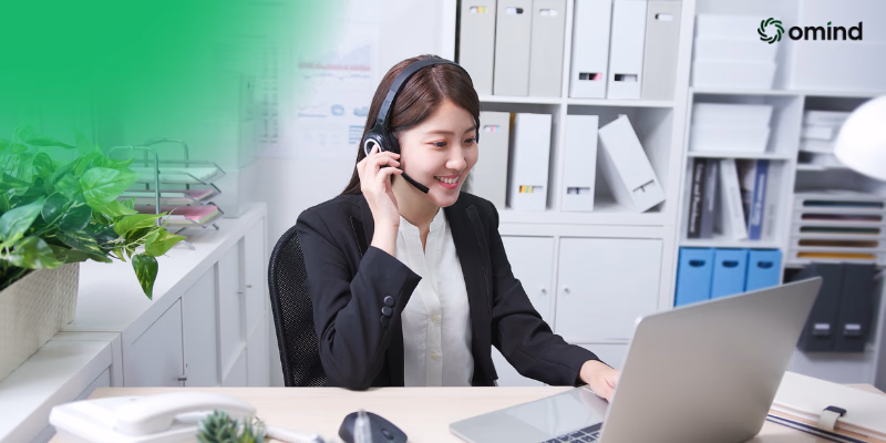 Matching AI Communication Tone with Your Brand Voice