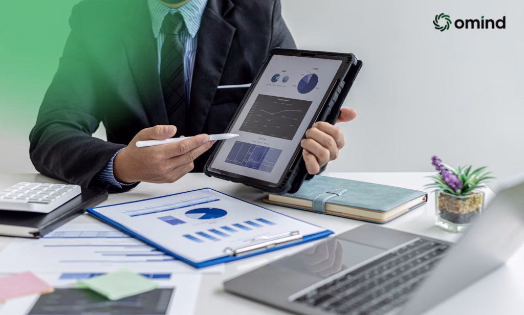 Measuring Customer Retention Rate inner image