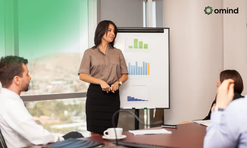 Measuring Customer Retention Rate - inner image