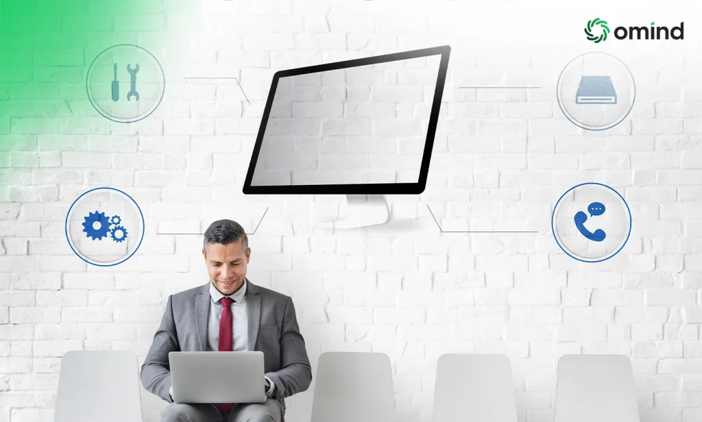 Navigating the Complexities Effective Solutions for Omnichannel Strategy Implementation - inner image