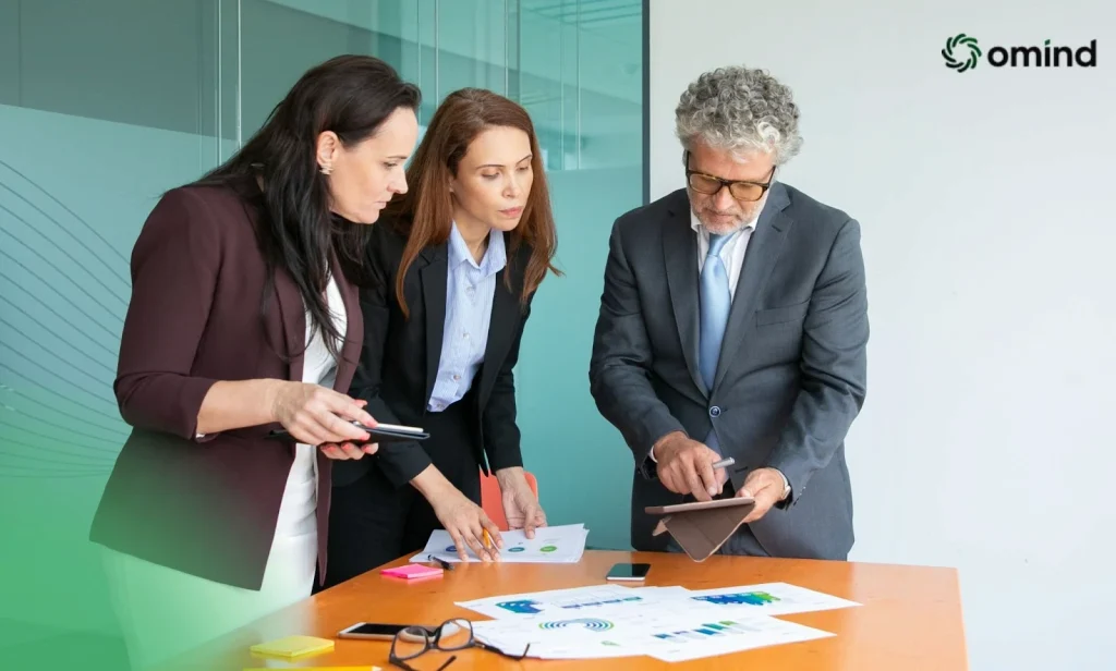 Omnichannel Scalability and Its Impact
