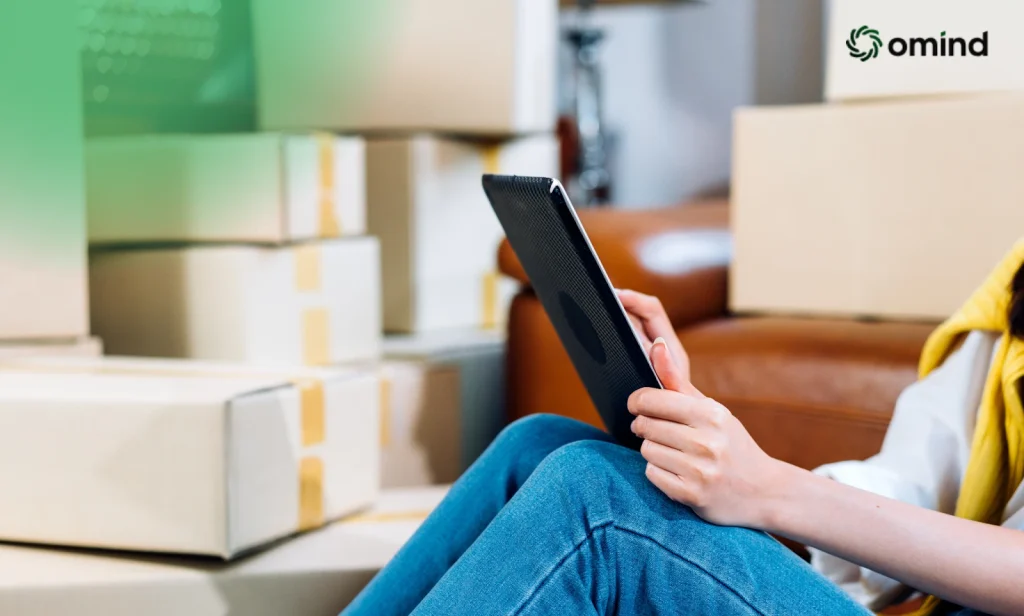 Overcoming Challenges in Implementing Digital Retail Solutions inner image