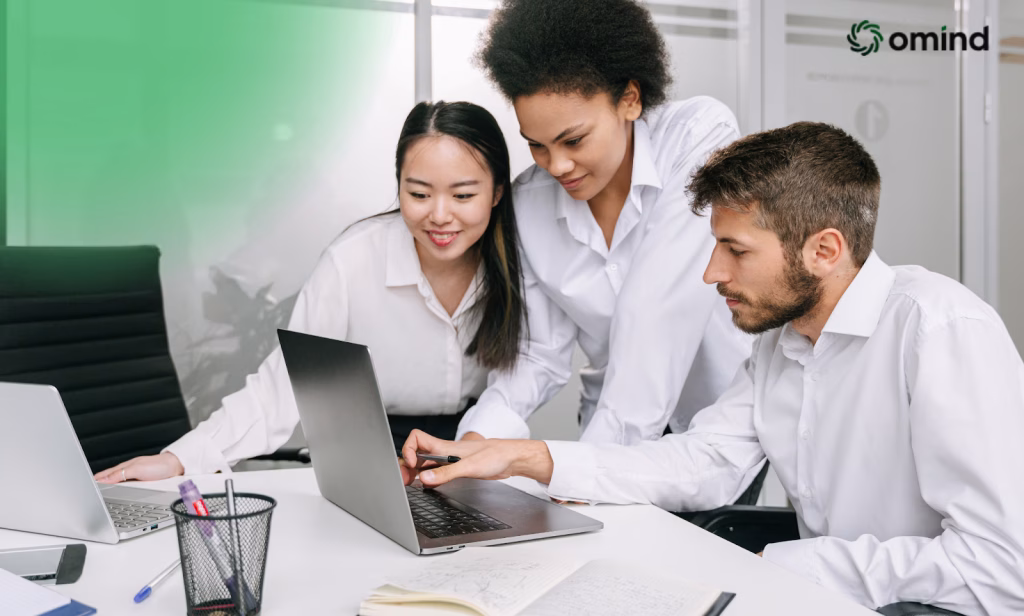 Performance-Measurement-and-Feedback