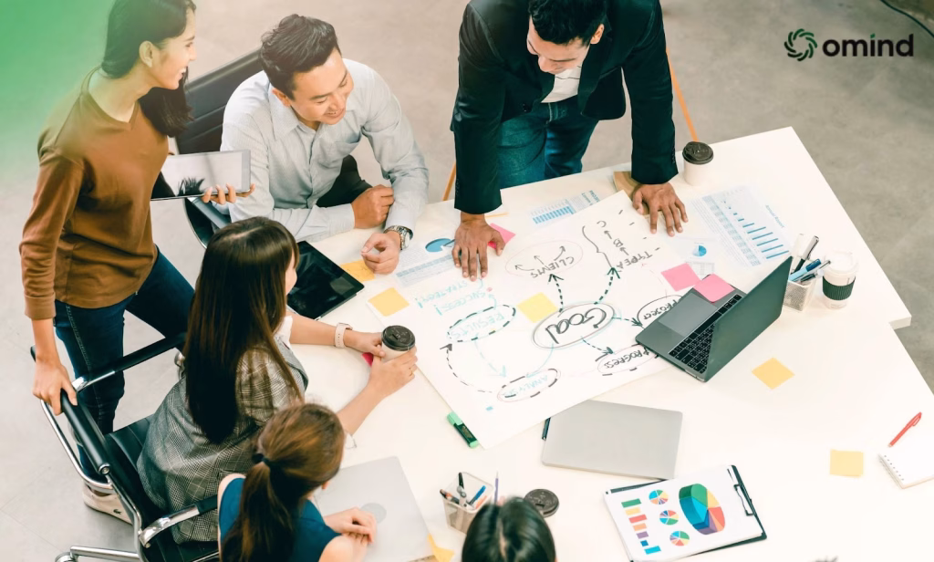Providing Product Marketing Content