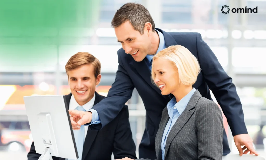 Putting it into Practice: Who Benefits and How to Master the Art