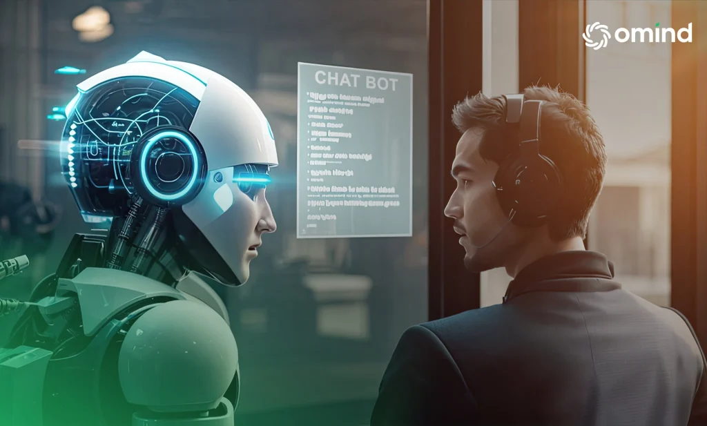 RPA Training Empowering the Workforce - inner image