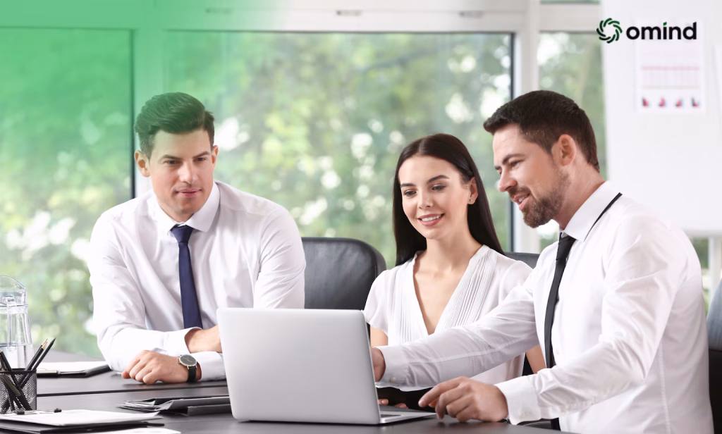 The Pillars of a Stellar Online CX